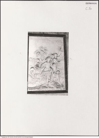 Vorderseite von bh505996_recto