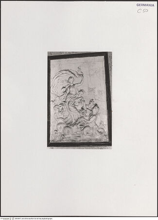 Vorderseite von bh505997_recto