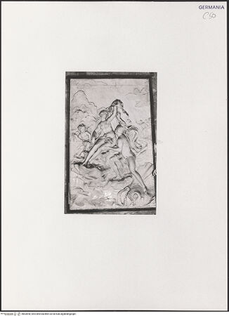 Vorderseite von bh505998_recto