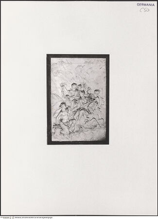 Vorderseite von bh506000_recto