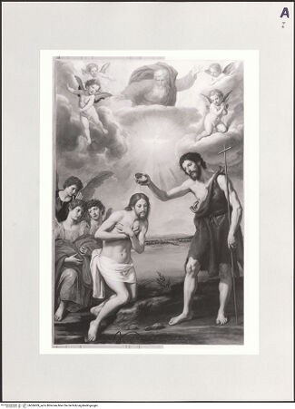 Vorderseite von bh506009_recto