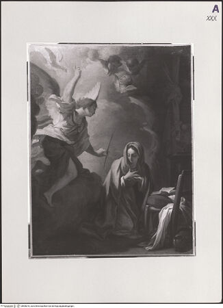 Vorderseite von bh506010_recto