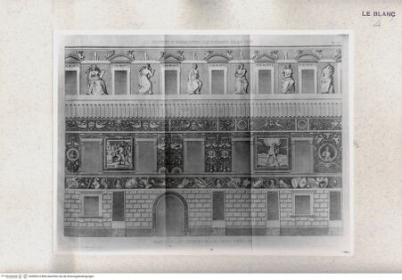 Vorderseite von bh506014