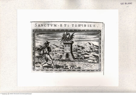 Vorderseite von bh506027