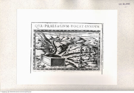 Vorderseite von bh506028