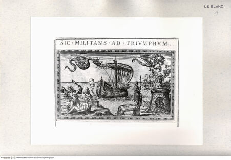 Vorderseite von bh506029