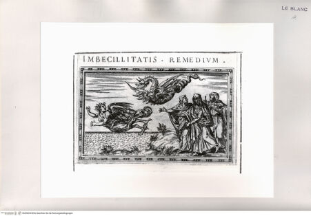 Vorderseite von bh506030