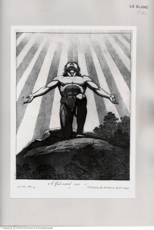 Vorderseite von bh506034