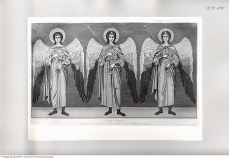 Vorderseite von bh506041