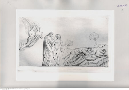 Vorderseite von bh506042