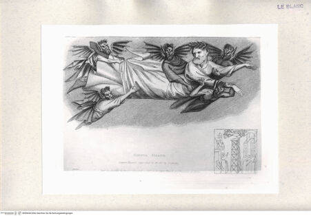 Vorderseite von bh506045