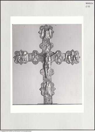 Vorderseite von bh506067_recto