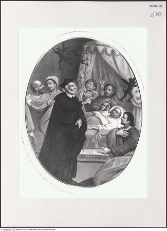 Vorderseite von bh506070_recto