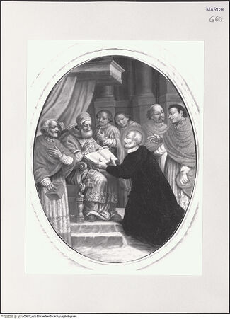 Vorderseite von bh506072_recto