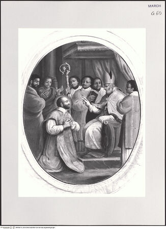 Vorderseite von bh506073_recto