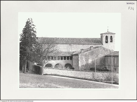 Vorderseite von bh506074_recto