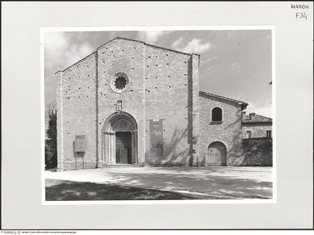 Vorderseite von bh506075_recto