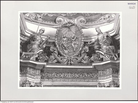 Vorderseite von bh506077_recto