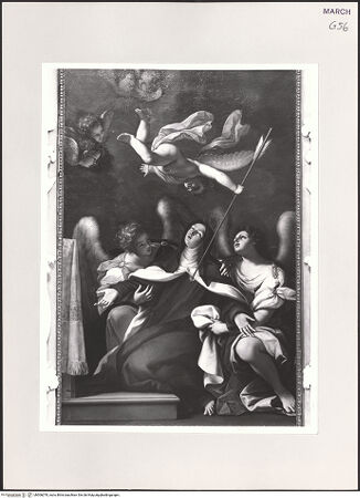 Vorderseite von bh506078_recto