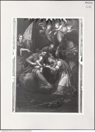 Vorderseite von bh506079_recto