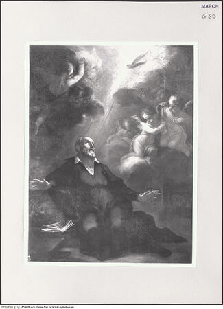 Vorderseite von bh506080_recto