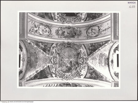 Vorderseite von bh506081_recto