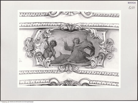 Vorderseite von bh506082_recto