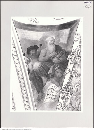 Vorderseite von bh506083_recto