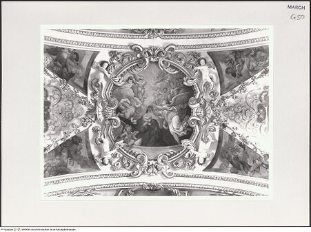 Vorderseite von bh506084_recto