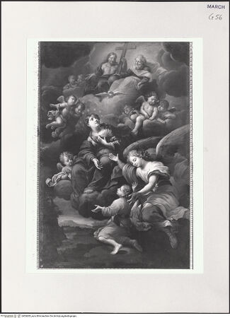 Vorderseite von bh506085_recto