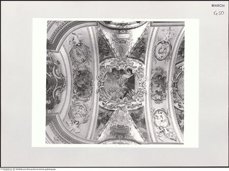 Vorderseite von bh506086_recto