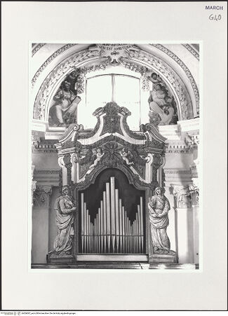 Vorderseite von bh506087_recto