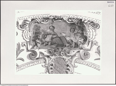 Vorderseite von bh506088_recto