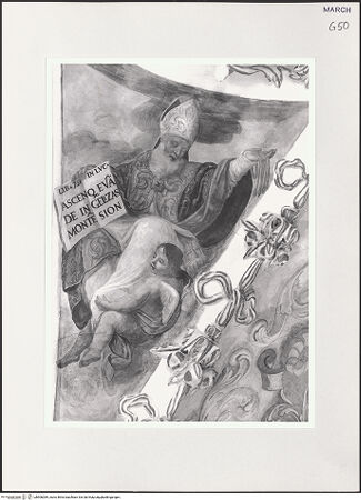 Vorderseite von bh506089_recto