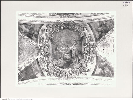 Vorderseite von bh506090_recto