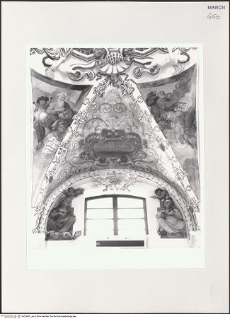 Vorderseite von bh506091_recto