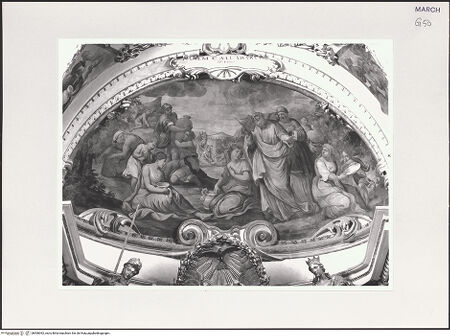 Vorderseite von bh506092_recto