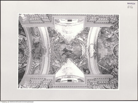 Vorderseite von bh506093_recto