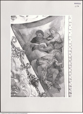 Vorderseite von bh506094_recto