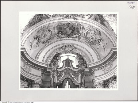 Vorderseite von bh506095_recto