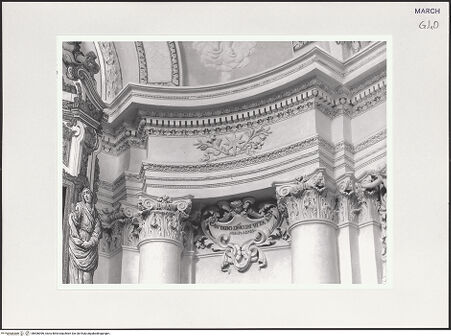 Vorderseite von bh506096_recto