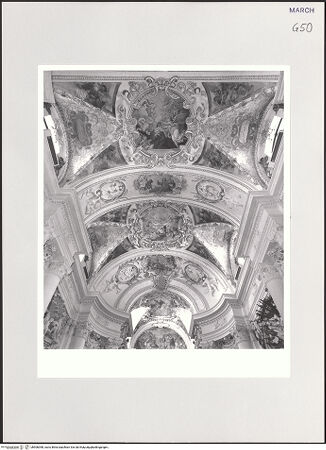 Vorderseite von bh506098_recto