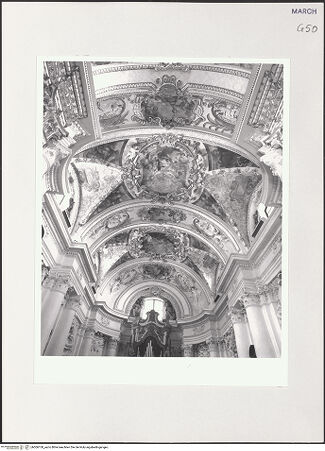 Vorderseite von bh506100_recto