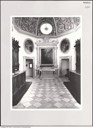 Vorderseite von bh506101_recto