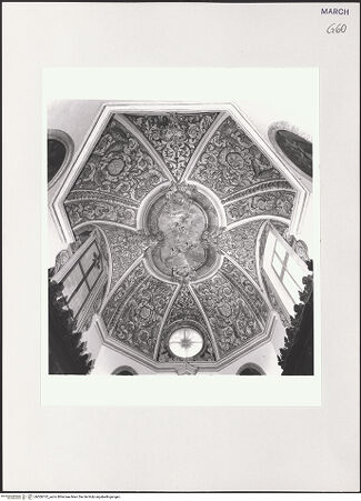 Vorderseite von bh506102_recto