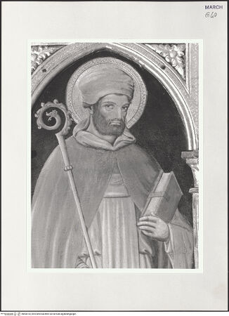 Vorderseite von bh506104_recto