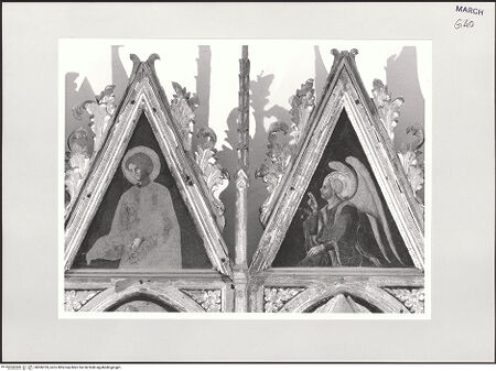 Vorderseite von bh506105_recto