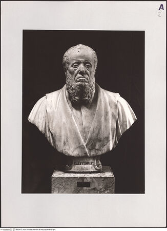 Vorderseite von bh506107_recto