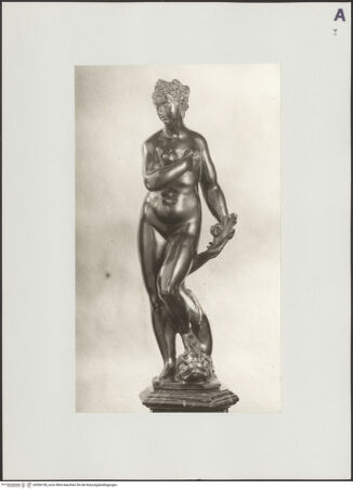 Vorderseite von bh506108_recto