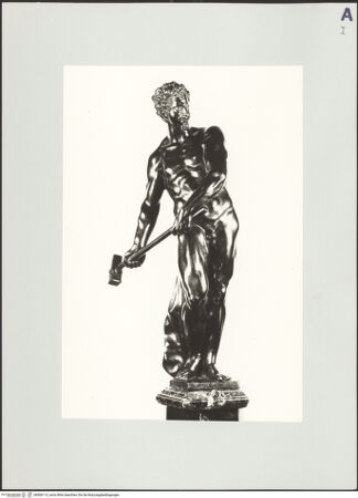 Vorderseite von bh506113_recto